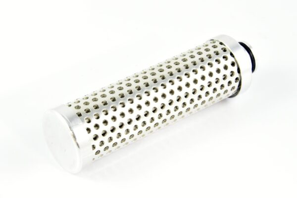 FILTRO - PN 396-9096 - Imagen 4