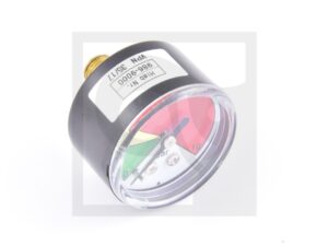 INDICADOR SATURACION FILTRO - PN 9869000