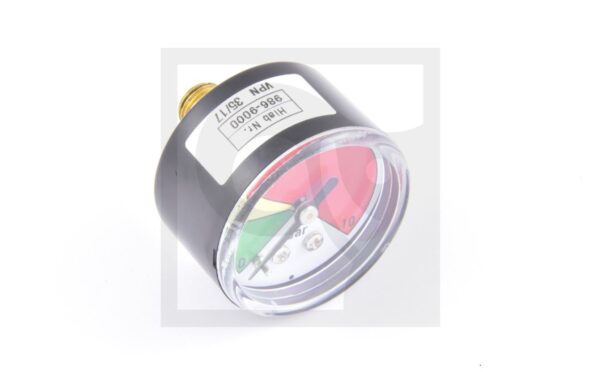 INDICADOR SATURACION FILTRO - PN 9869000