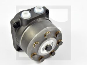 MOTOR - PN 1912771