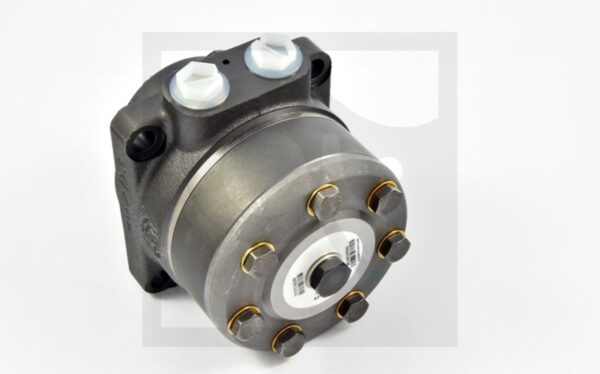 MOTOR - PN 1912771