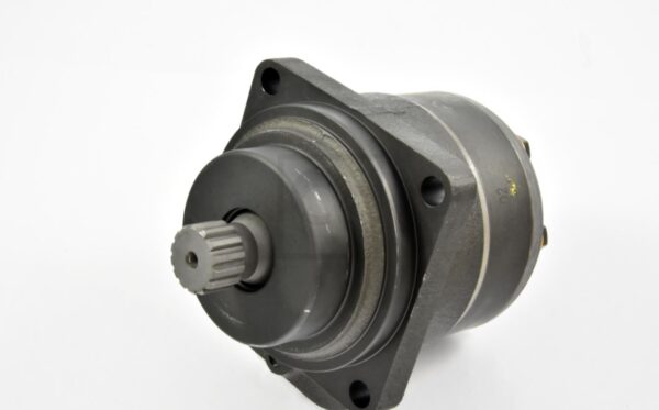 MOTOR - PN 1912771 - Imagen 2