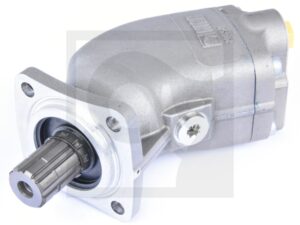 BOMBA 34L SUNFAB (R) - PN 3394434