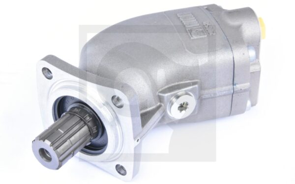 BOMBA 34L SUNFAB (R) - PN 3394434
