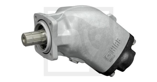 BOMBA 34L SUNFAB (R) - PN 3394434 - Imagen 2