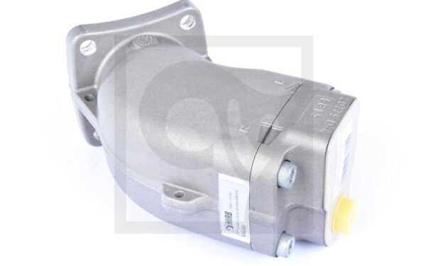 BOMBA 34L SUNFAB (R) - PN 3394434 - Imagen 3