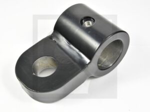 ESLABON (GANCHO 549-9584) - PN 5437067