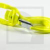 GANCHO 18T - PN 549-5777