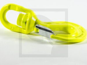 GANCHO 18T - PN 549-5777