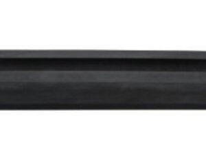 SELLO GOMA PORTALON NEW SUPER SUCKER -PN 0033833