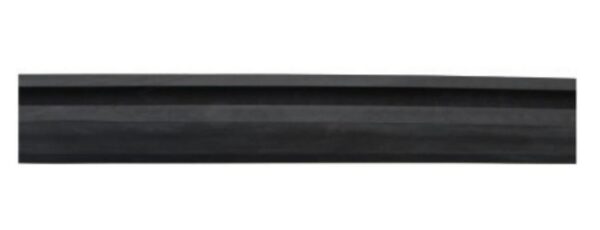 SELLO GOMA PORTALON NEW SUPER SUCKER -PN 0033833