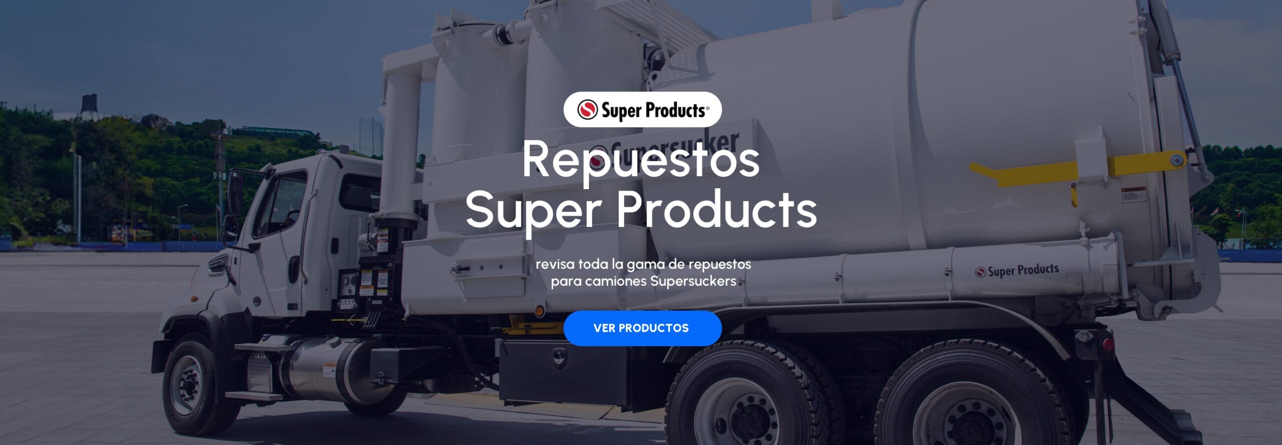 repuestos-pesco