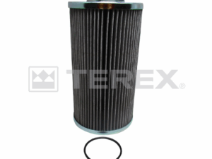 ELEMENTO FILTRO ACEITE HIDRAULICO - PN 09.0604.0125.CRE