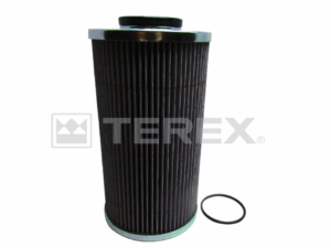 ELEMENTO FILTRO ACEITE HIDRAULICO - PN 09.0604.1039.CRE
