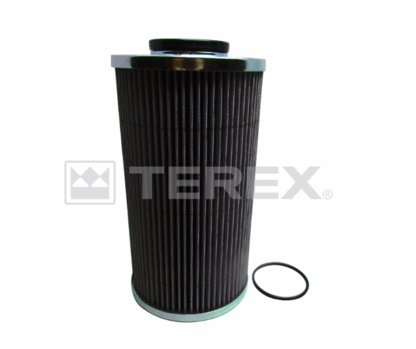 ELEMENTO FILTRO ACEITE HIDRAULICO - PN 09.0604.1039.CRE