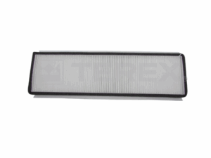 FILTRO A/C - PN 08.0582.0006.CRE