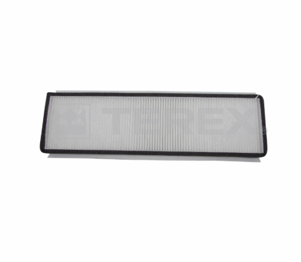 FILTRO A/C - PN 08.0582.0006.CRE