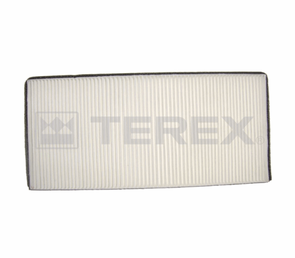 FILTRO A/C - PN 08.0583.0803.CRE