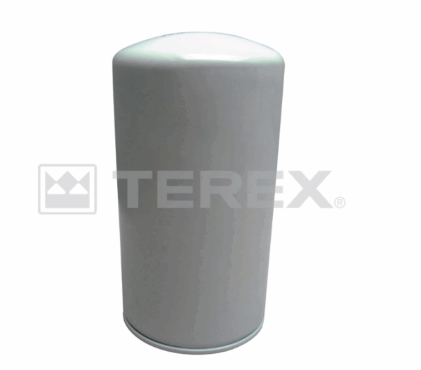 FILTRO DE ACEITE - PN 07.0497.0234.CRE