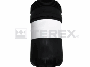 FILTRO DE COMBUSTIBLE - PN 07.0497.0519.CRE