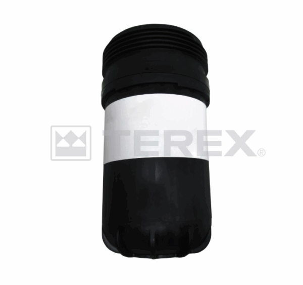 FILTRO DE COMBUSTIBLE - PN 07.0497.0519.CRE