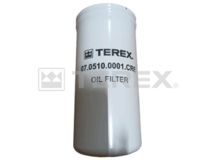 FILTRO DE TRANSMISION - PN 07.0510.0001.CRE