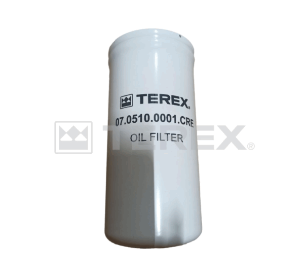 FILTRO DE TRANSMISION - PN 07.0510.0001.CRE