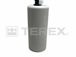 PRE FILTRO DE COMBUSTIBLE - PN 07.0497.0520.CRE