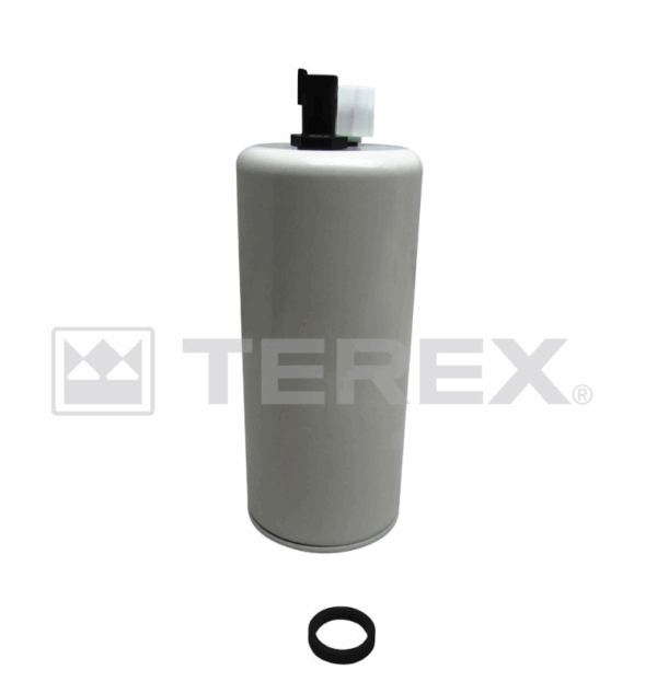 PRE FILTRO DE COMBUSTIBLE - PN 07.0497.0520.CRE
