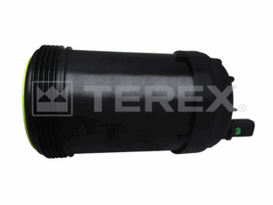 PRE FILTRO DE COMBUSTIBLE - PN 07.0497.0773.CRE