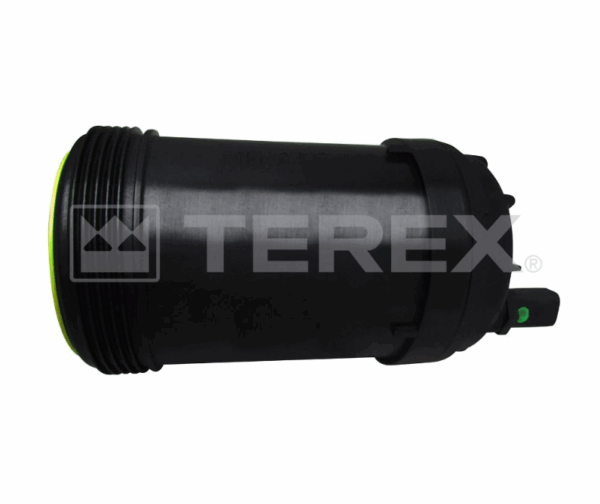 PRE FILTRO DE COMBUSTIBLE - PN 07.0497.0773.CRE