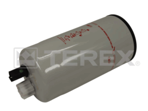 PRE FILTRO DE COMBUSTIBLE - PN 07.0497.0807.CRE