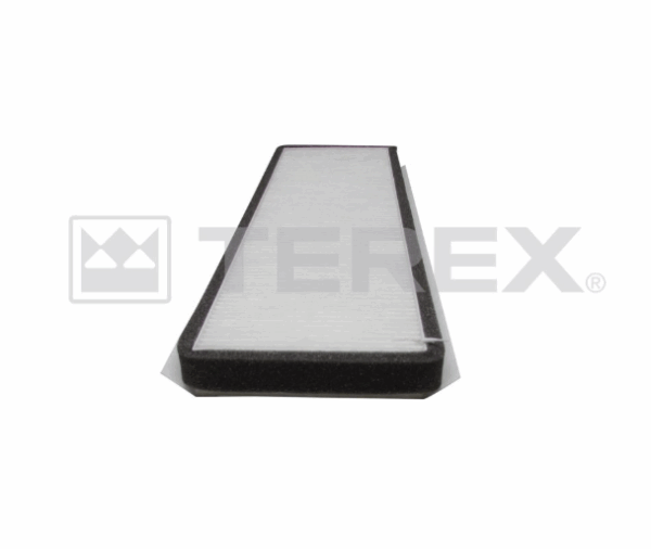 FILTRO A/C - PN 08.0582.0006.CRE - Imagen 2