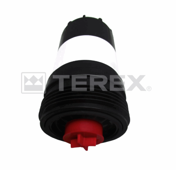 FILTRO DE COMBUSTIBLE - PN 07.0497.0519.CRE - Imagen 2