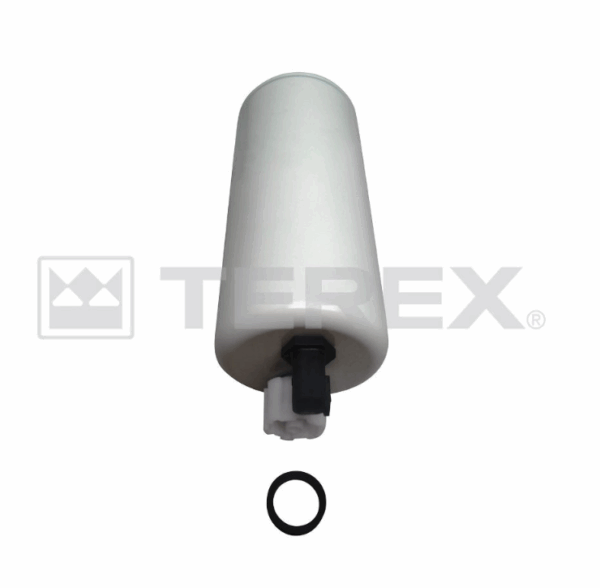 PRE FILTRO DE COMBUSTIBLE - PN 07.0497.0520.CRE - Imagen 2