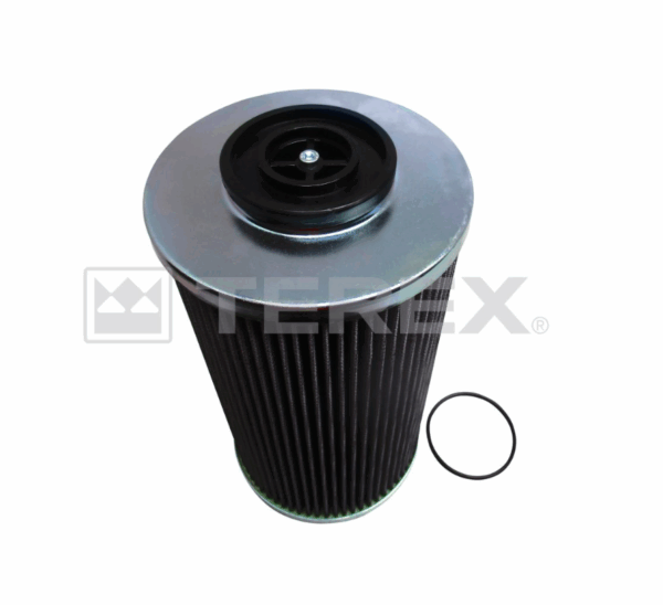 ELEMENTO FILTRO ACEITE HIDRAULICO - PN 09.0604.1039.CRE - Imagen 3