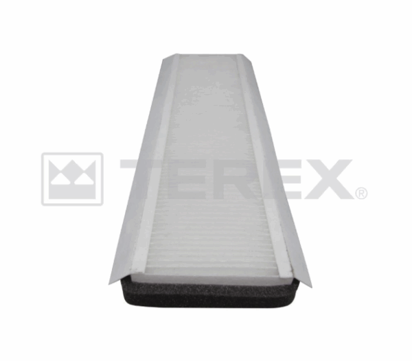 FILTRO A/C - PN 08.0582.0006.CRE - Imagen 3