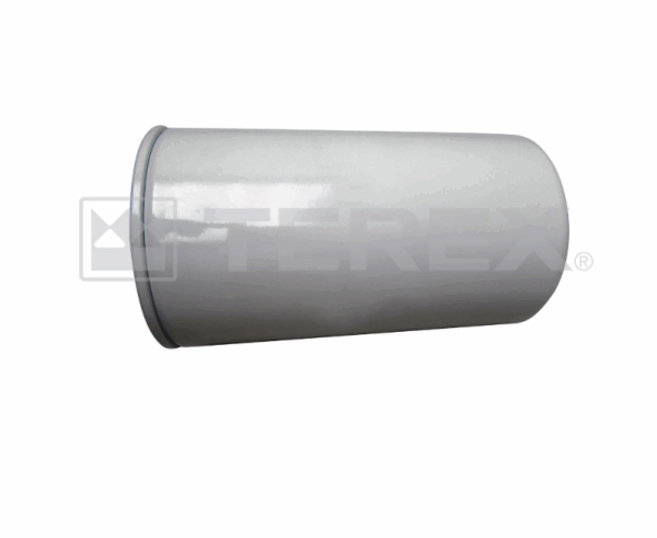 FILTRO DE ACEITE - PN 07.0497.0234.CRE - Imagen 3