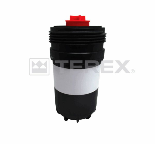 FILTRO DE COMBUSTIBLE - PN 07.0497.0519.CRE - Imagen 3