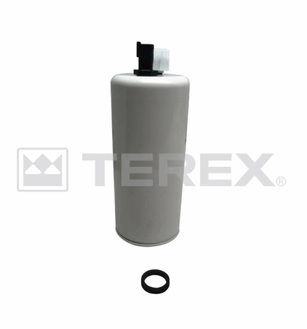 PRE FILTRO DE COMBUSTIBLE - PN 07.0497.0520.CRE - Imagen 3