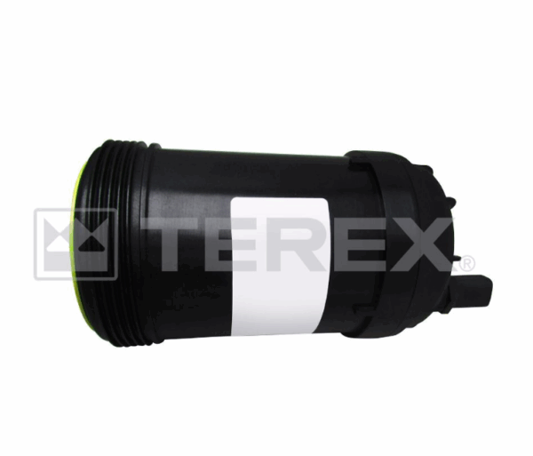 PRE FILTRO DE COMBUSTIBLE - PN 07.0497.0773.CRE - Imagen 3