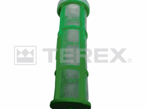 FILTRO ESTANQUE DE COMBUSTIBLE - PN 09.0604.0353.CRE