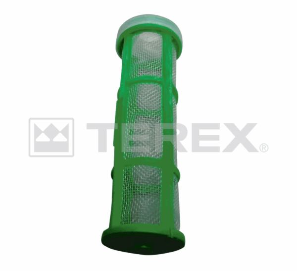 FILTRO ESTANQUE DE COMBUSTIBLE - PN 09.0604.0353.CRE