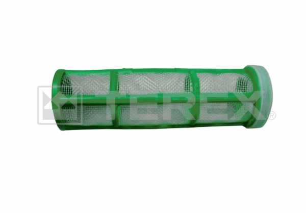 FILTRO ESTANQUE DE COMBUSTIBLE - PN 09.0604.0353.CRE - Imagen 2