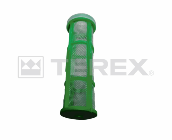 FILTRO ESTANQUE DE COMBUSTIBLE - PN 09.0604.0353.CRE - Imagen 3