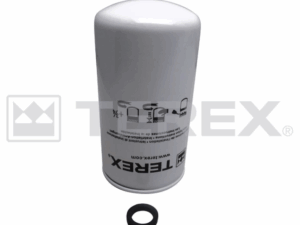 FILTRO DE COMBUSTIBLE - PN 07.0497.0231.CRE